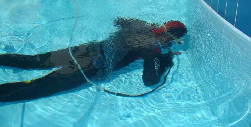 Leak Detection and Repair