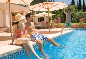 7 Essential Reasons to Take Good Care of Your Pool