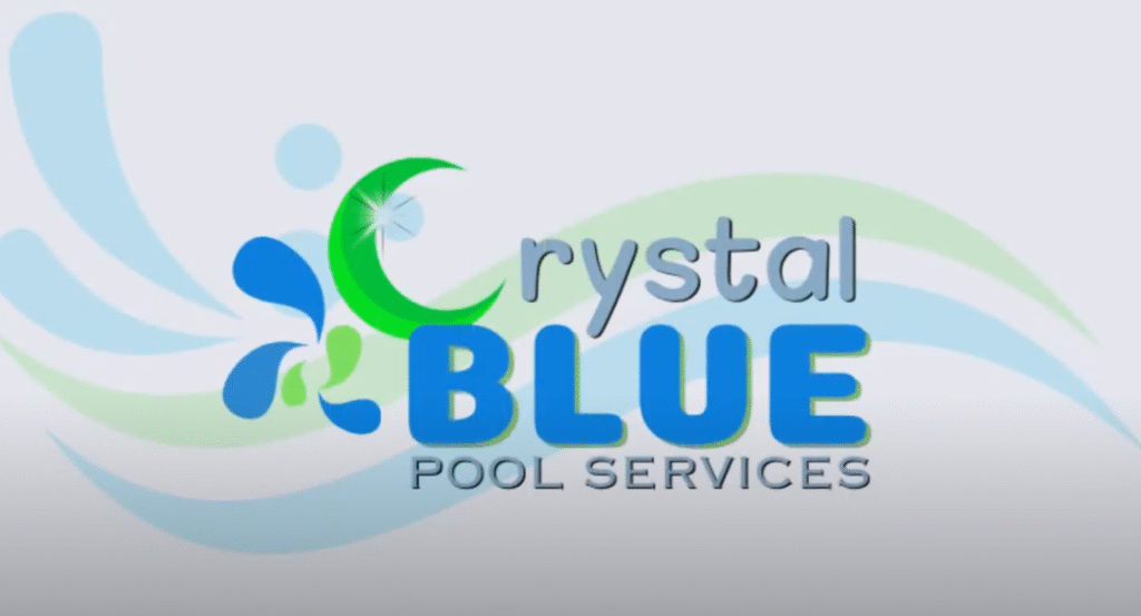 7 Essential Reasons to Take Good Care of Your Pool