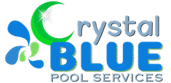 Excellent pool services