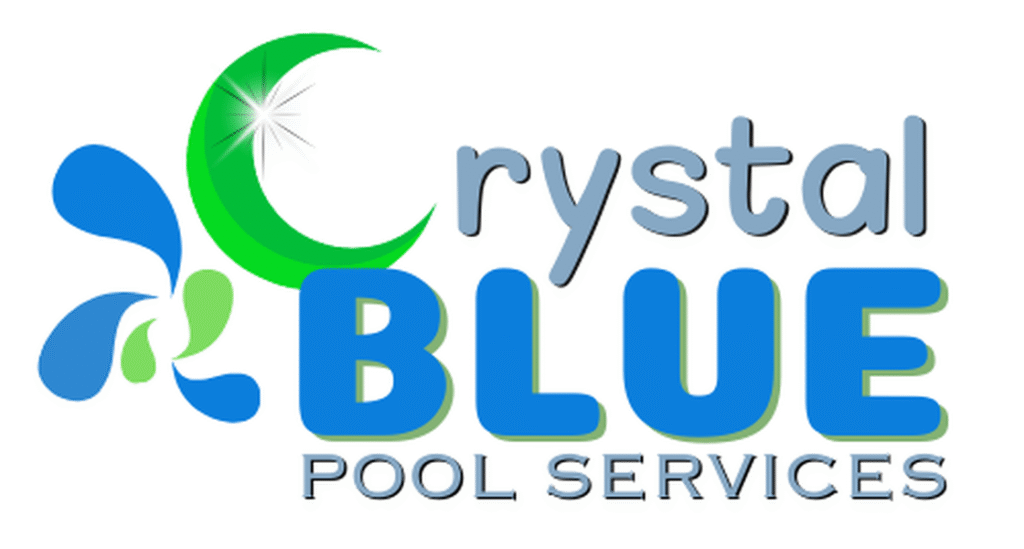 The Best Pool Cleaners in Boca Raton