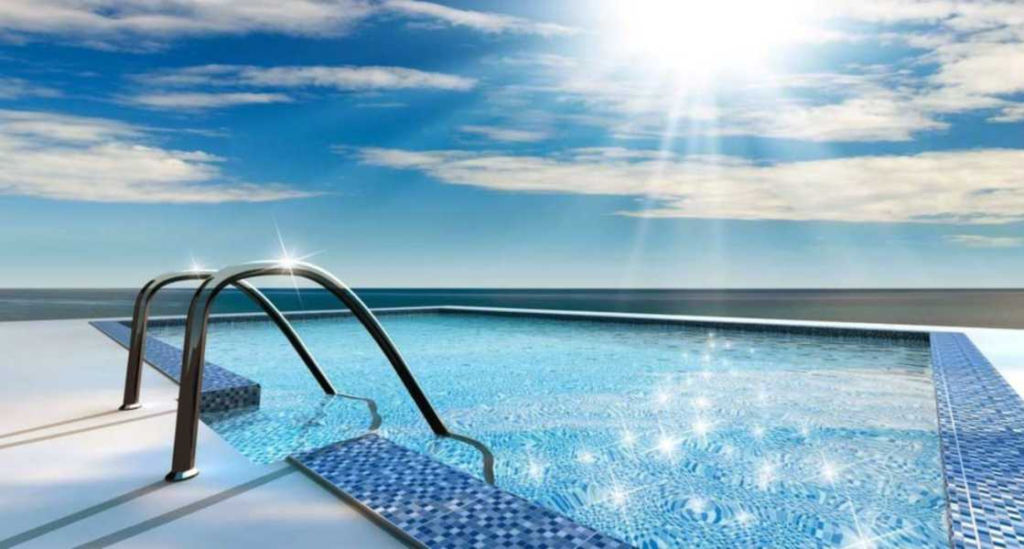 Hire the best pool professionals in Fort Lauderdale