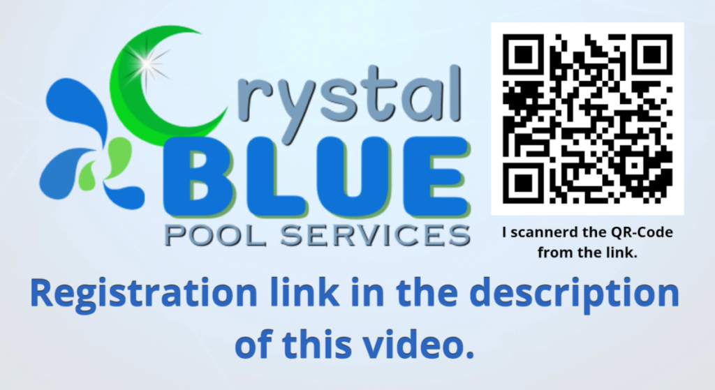 Refer friends and family